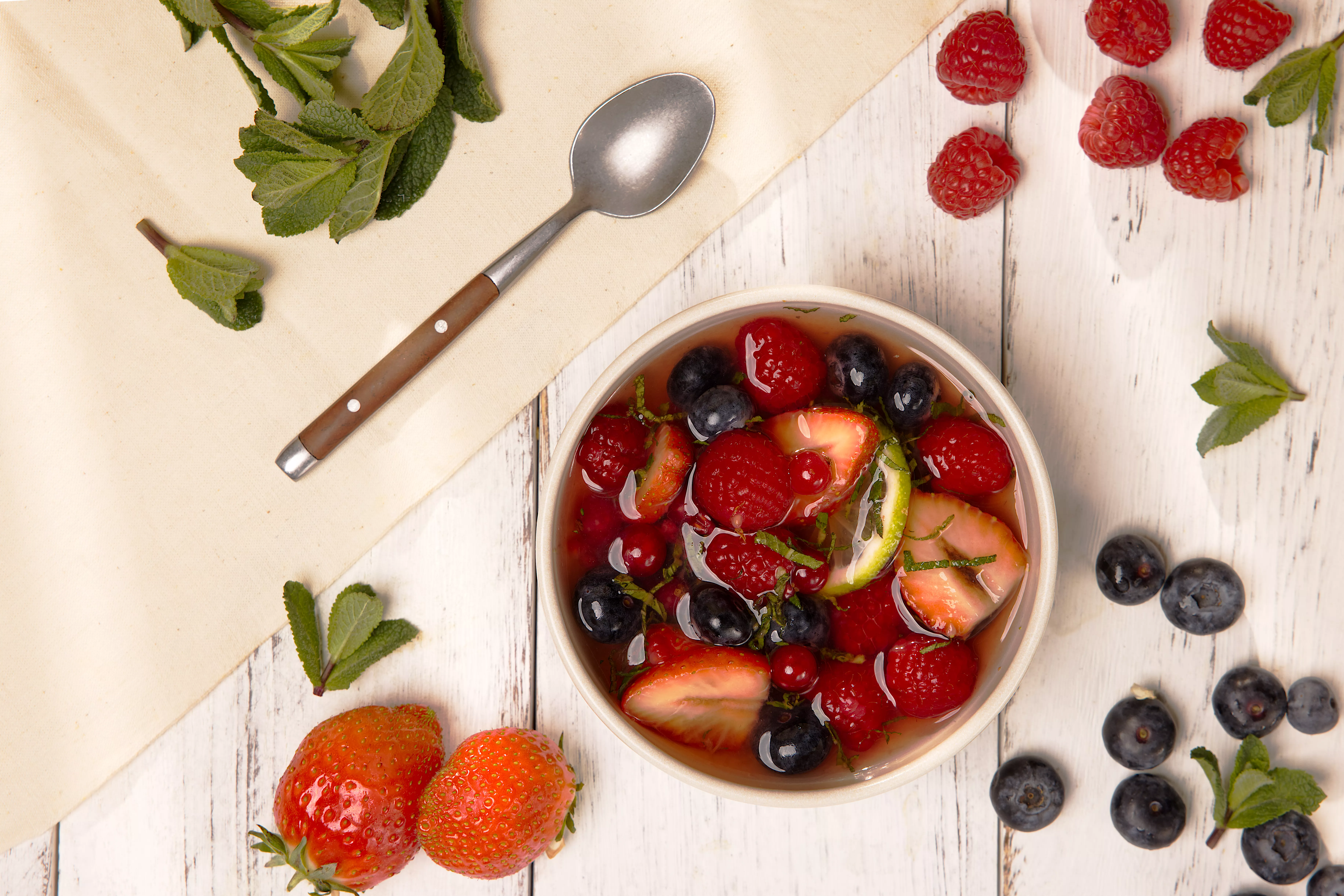 Recettes durables : cuisiner de manière écologique et délicieuse